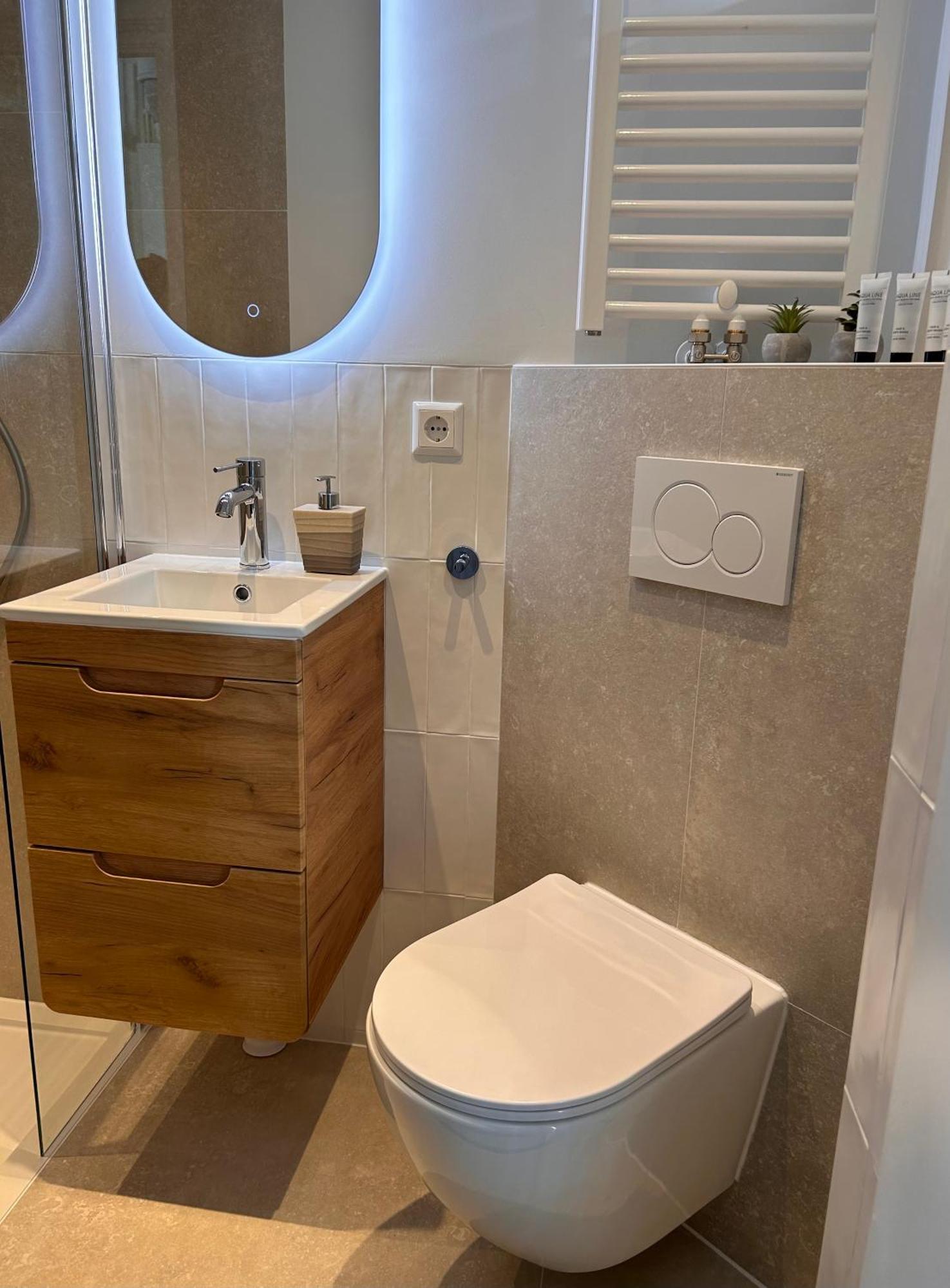 Amsterdam Beach Apartment 80 Zandvoort Εξωτερικό φωτογραφία