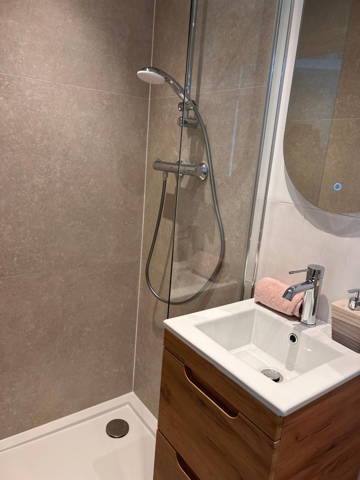 Amsterdam Beach Apartment 80 Zandvoort Εξωτερικό φωτογραφία