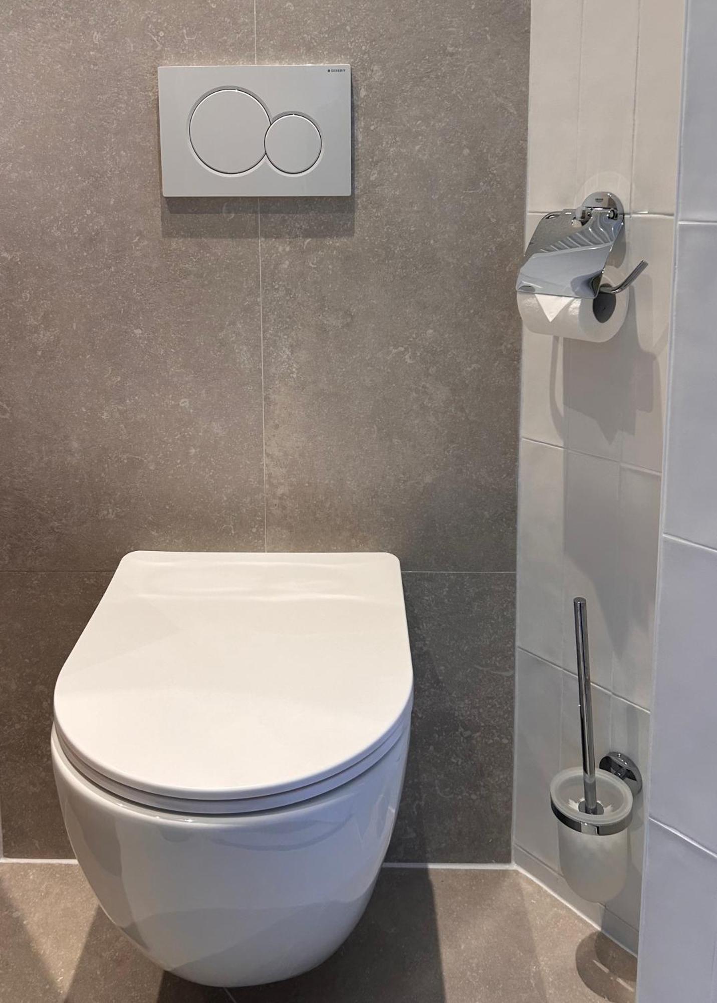 Amsterdam Beach Apartment 80 Zandvoort Εξωτερικό φωτογραφία